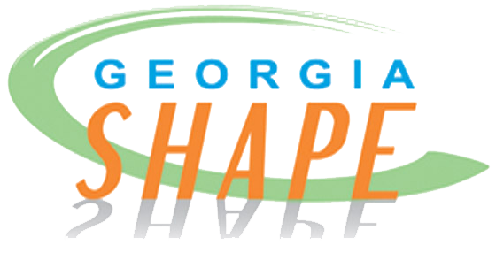 Georgia SHAPE